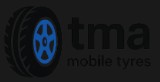 TMA Logo